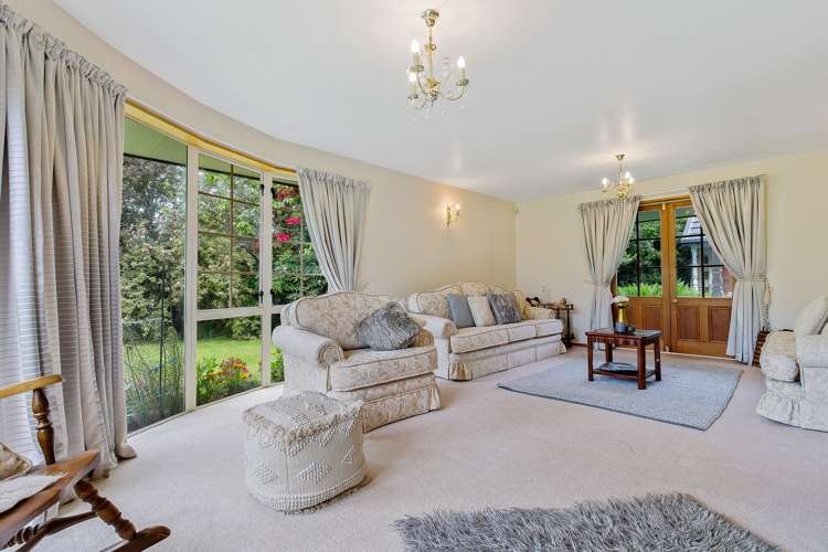 51 Sabys Road Halswell_8