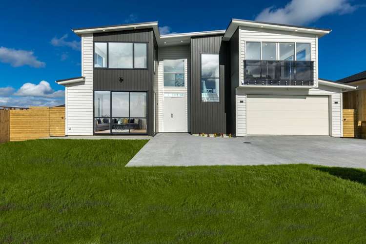 6 Dinning Road Riverhead_19