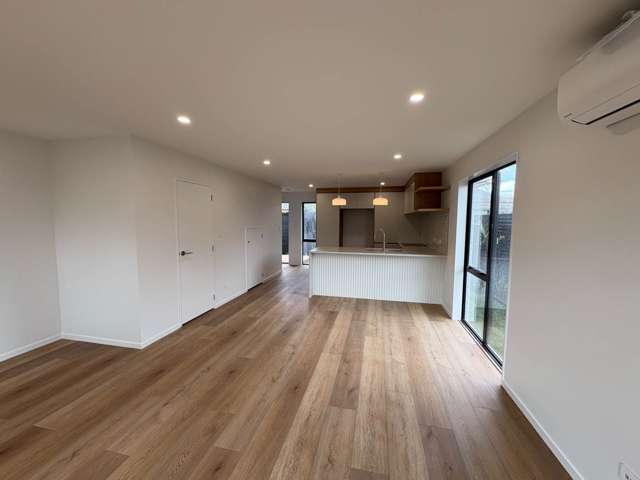 4/41 Shortt Avenue Mangere Bridge_2