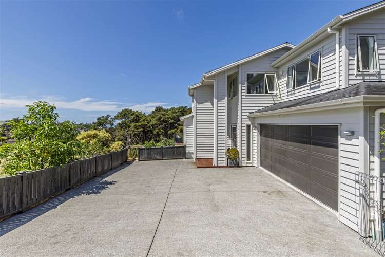 487a East Coast Road Murrays Bay_27