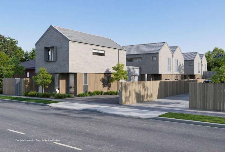 1-5/62 Wilsons Road South_0