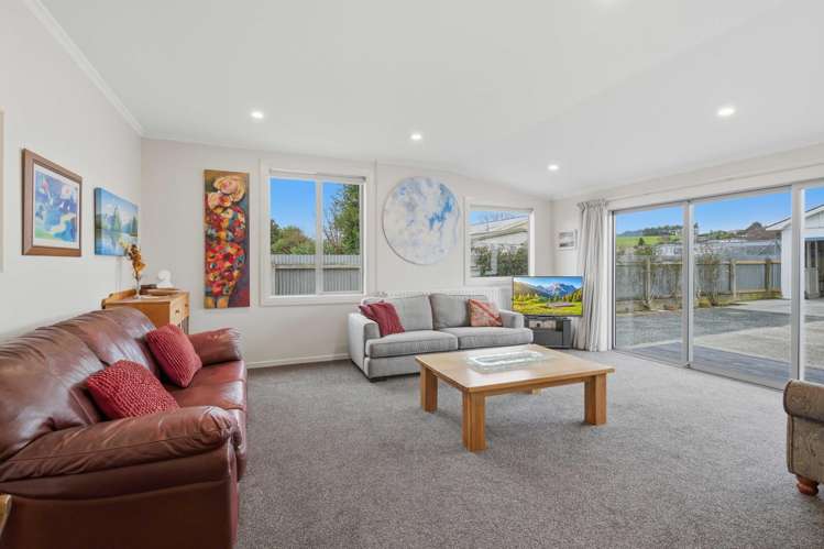 37 Coutts Road Gore_15
