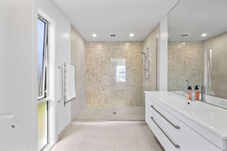 10 Brooklands Street Marshland_19