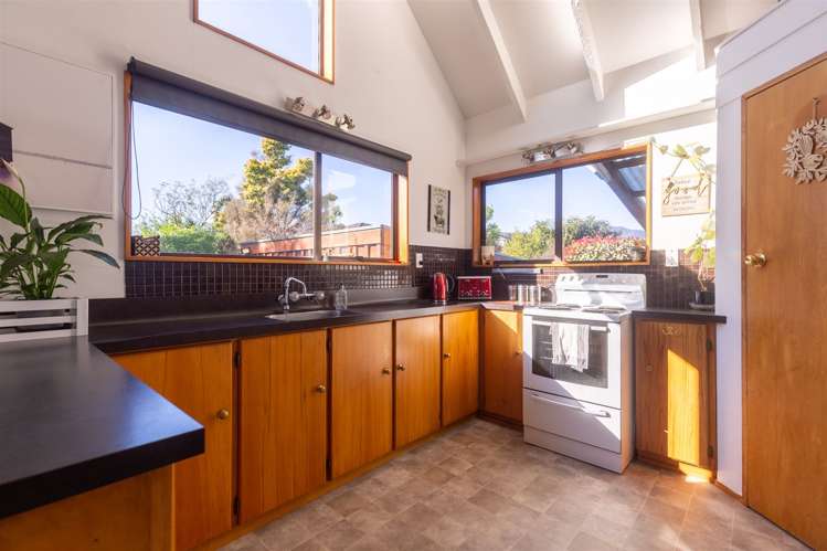 27 Chandler Street Tahunanui_13