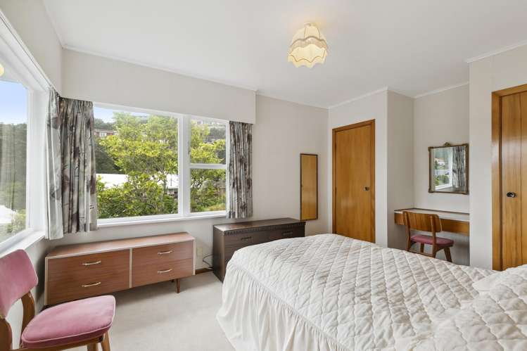 2 Wye Street Island Bay_11