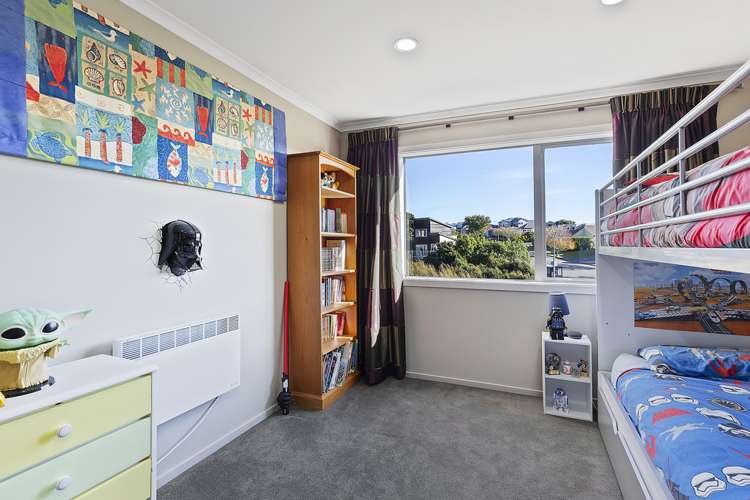 39 Navigation Drive Whitby_7