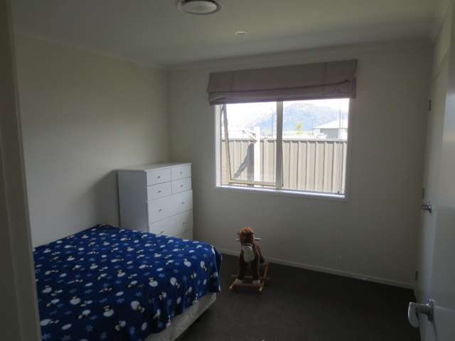 3 Woodstock Road Lower Shotover_4