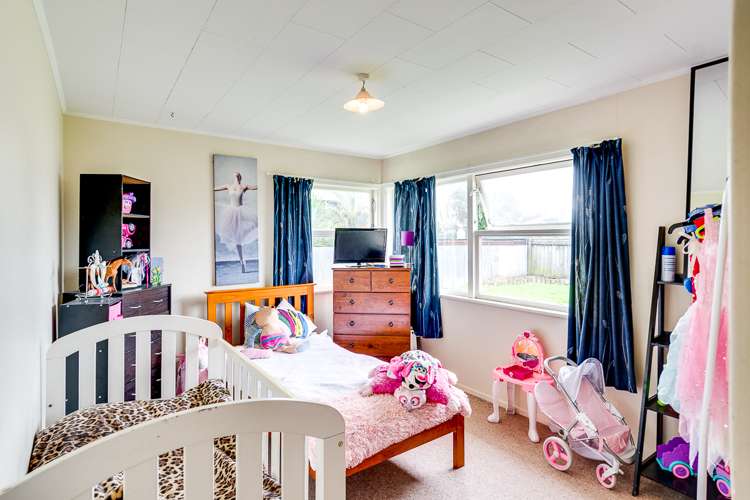 1030 Tomoana Road Mahora_5