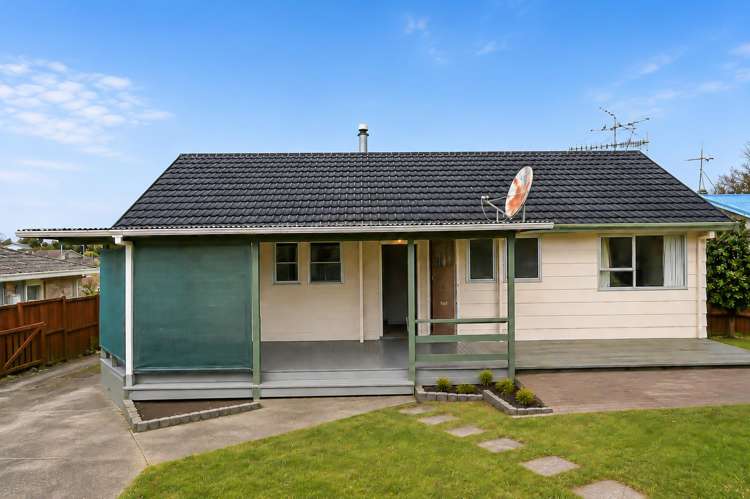 5 Hyde Avenue Nawton_17
