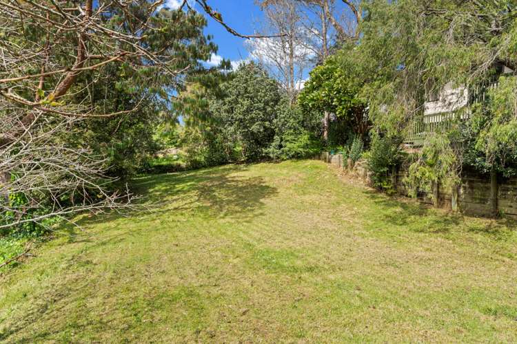 2/237 Rangatira Road Beach Haven_10