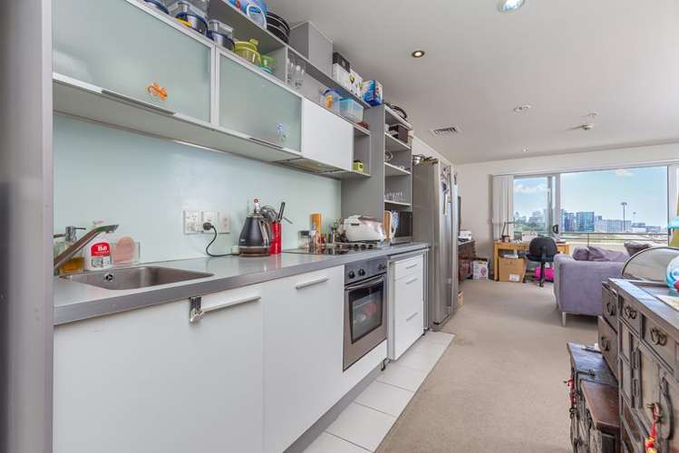 2v/16 Burton Street Grafton_9