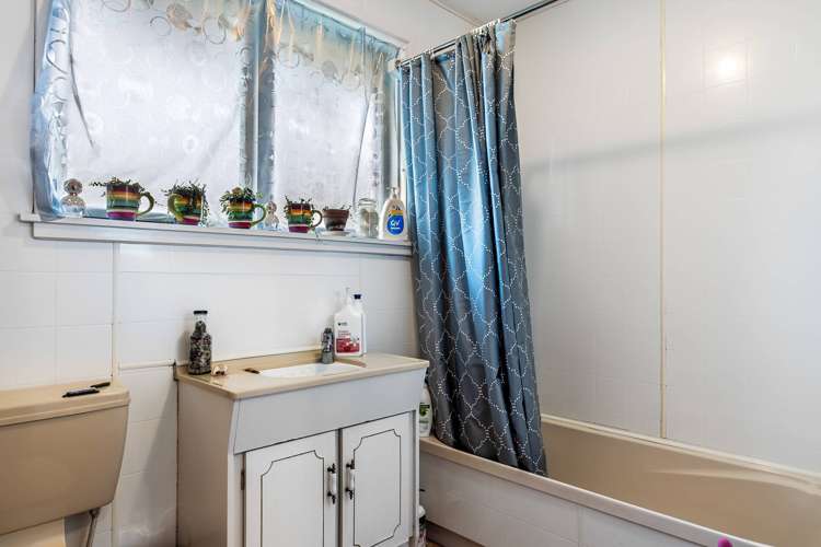 66 Sherborne Street Saint Albans_23