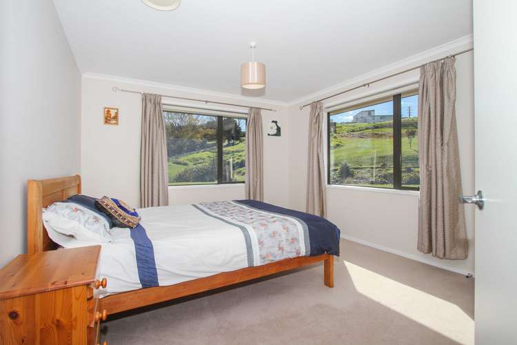29 Whangaparaoa Road Red Beach_14