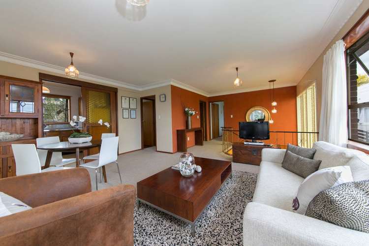 2/18 Cleary Road Panmure_0