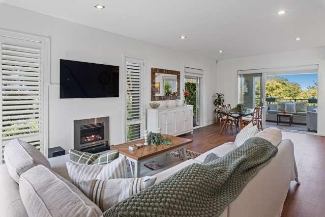 81 Naples Way Albany_3