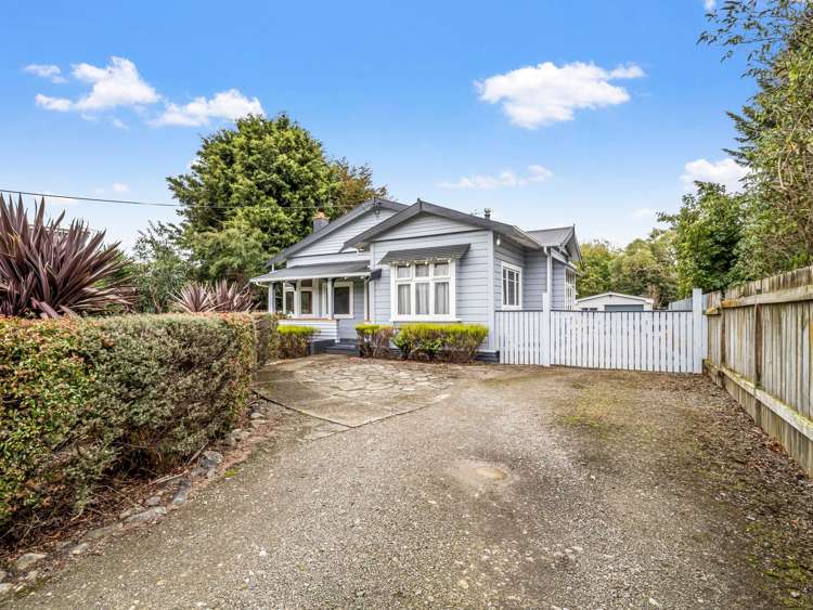 17 Sussex street Levin_29