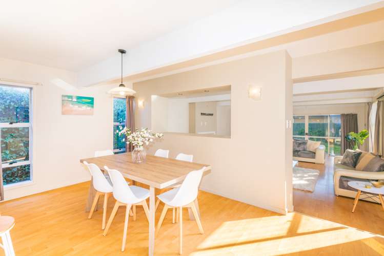 22 Jervois Street New Brighton_5