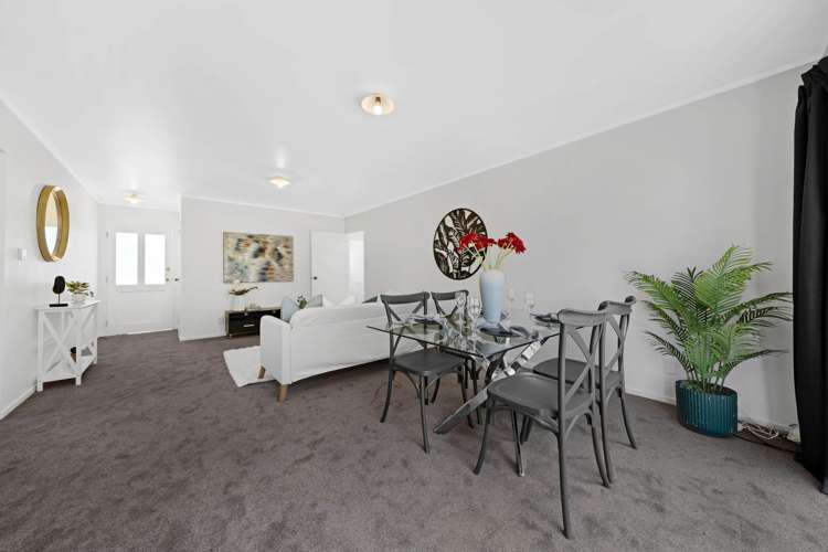 2/38 Myers Road Manurewa East_5