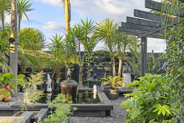 982 Papamoa Beach Road Papamoa_26