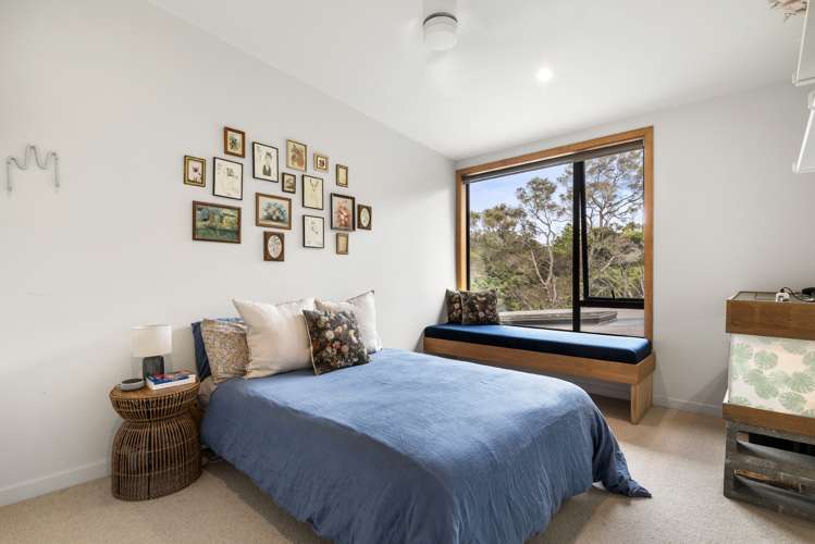 13 Kauri Road Birkenhead_14