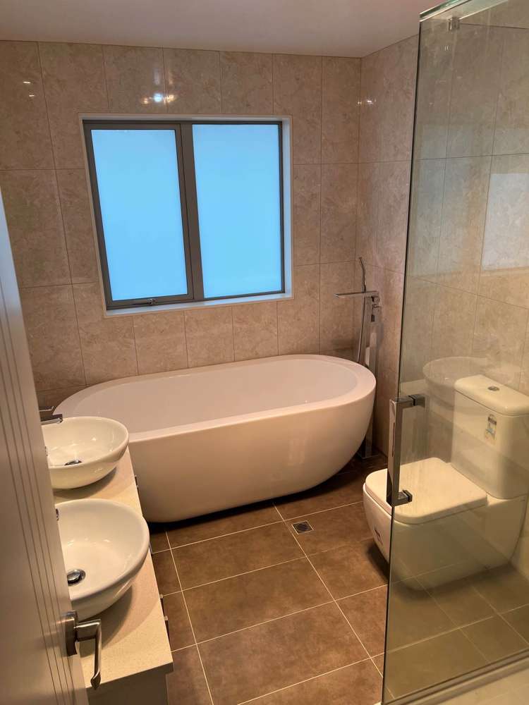 6 Sauvignon Avenue Ranui_23