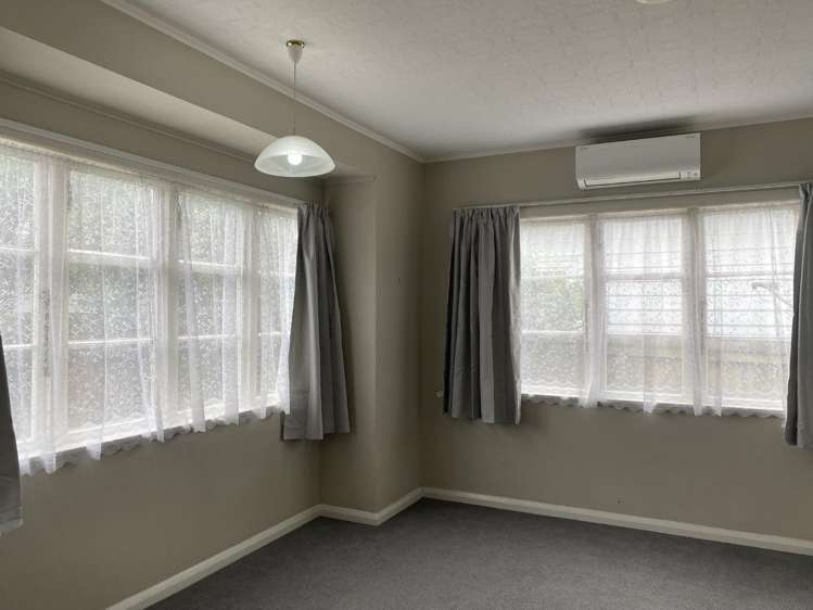 79 Maunu Road Woodhill_7