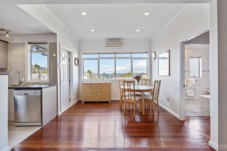 1/78 Ridge Road Howick_6