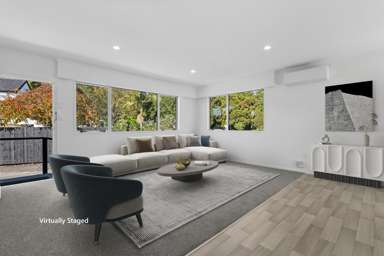 110A Hinewa Road_3