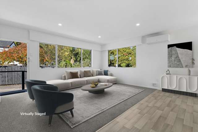 110A Hinewa Road Otumoetai_2