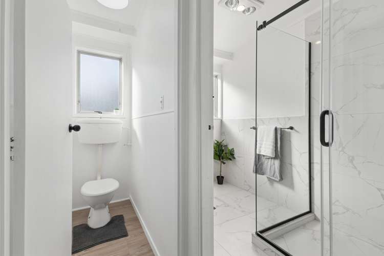 7 Pushon Place Clendon Park_12