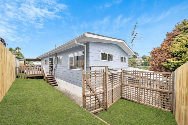 57C Kamara Road Glen Eden_16