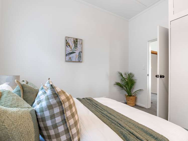 8 Beaumont Road Ngongotaha_21