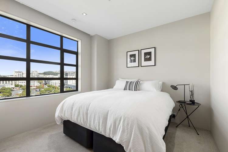 406/22 Herd Street Te Aro_19