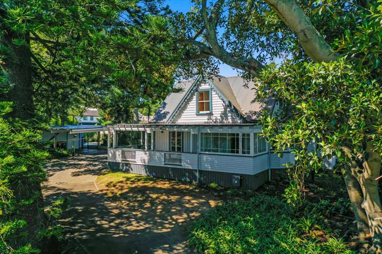 7 Symonds Street Onehunga_6