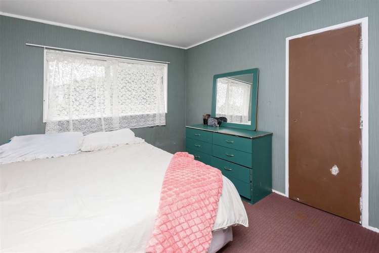 6 Tomuri Place Mount Wellington_8