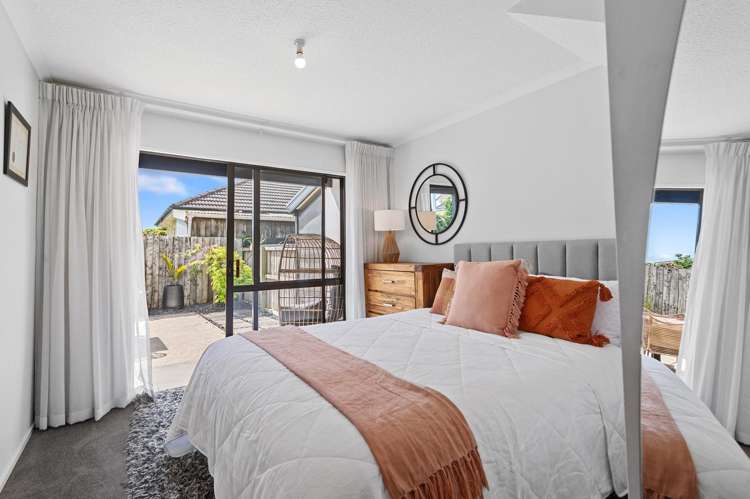 3/129 Clarence Street Riccarton_9