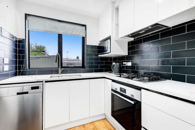 1A Kairanga Street Mangere East_4