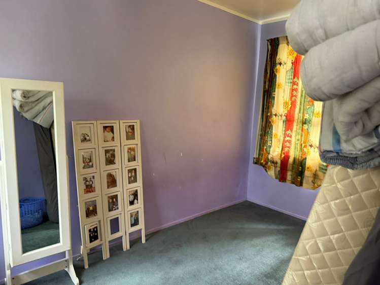 220 Golf Road Titirangi_9