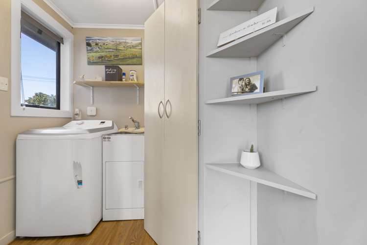 4 Milford Avenue Calton Hill_15