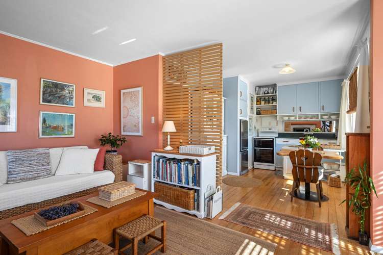 1/114 Tasman Street Nelson_5