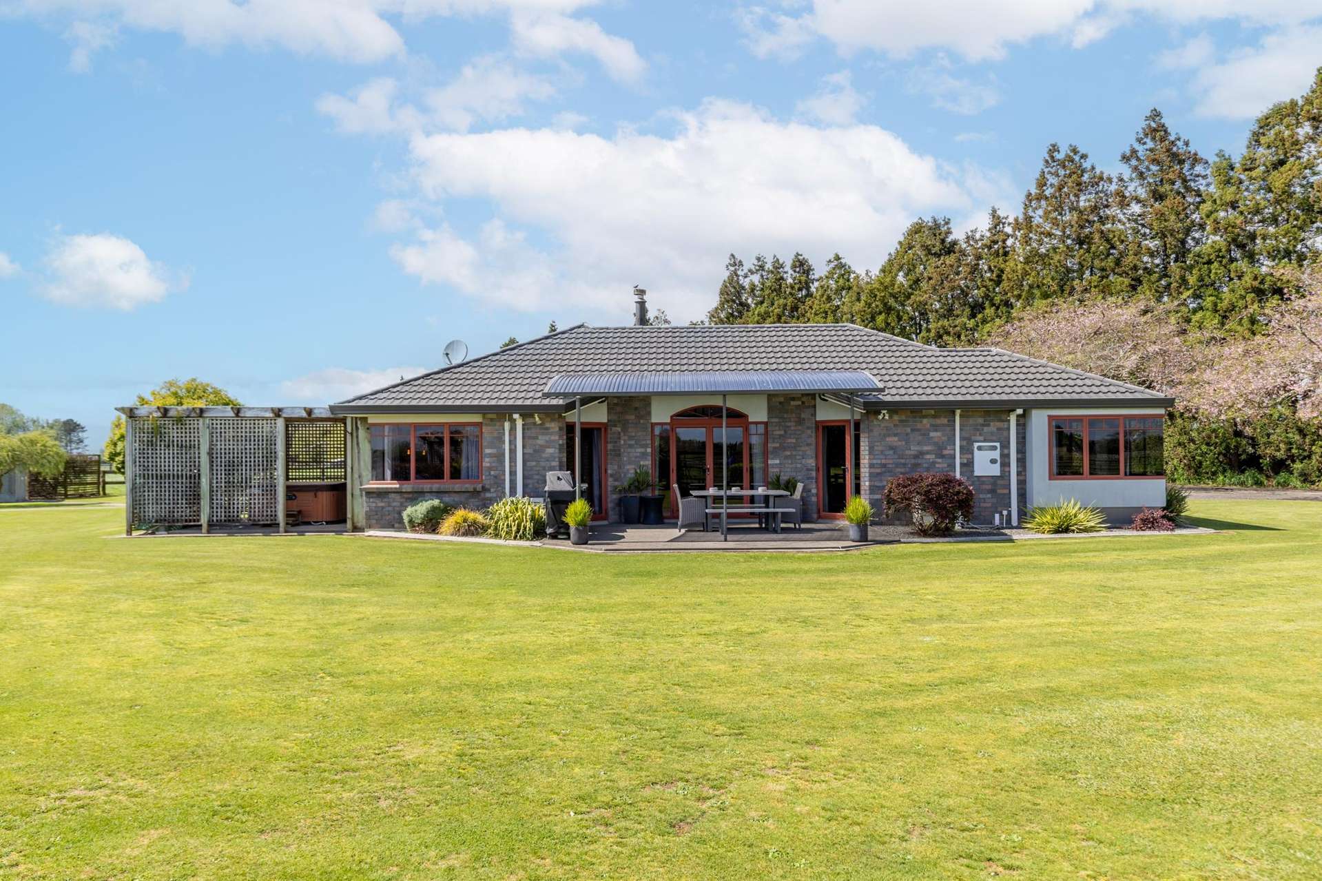 159 Banks Road Matamata_0