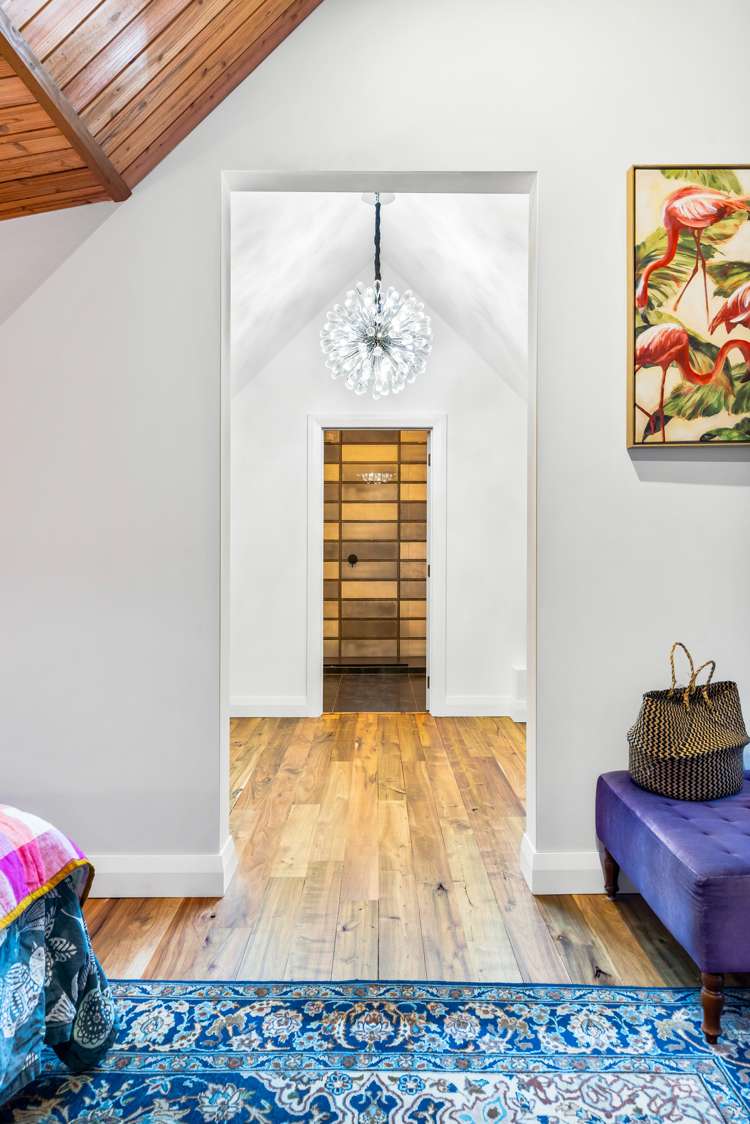 36 Kereru Grove Greenhithe_24