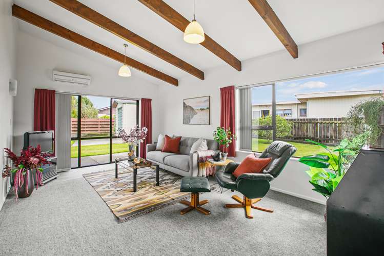 2/38 Waimea Street Westown_2