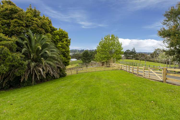 701 Ridge Road Riverhead_11