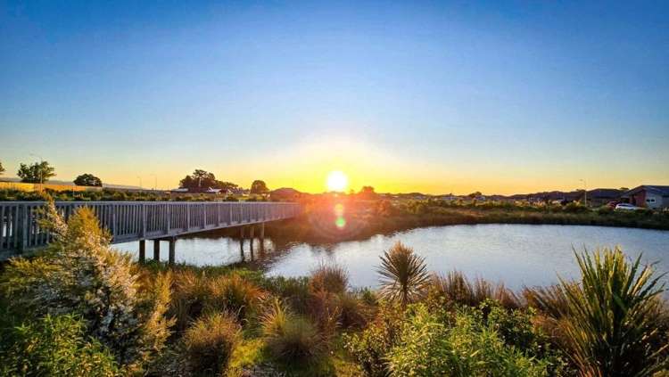 36 Pokerekere Crescent Kelvin Grove_4