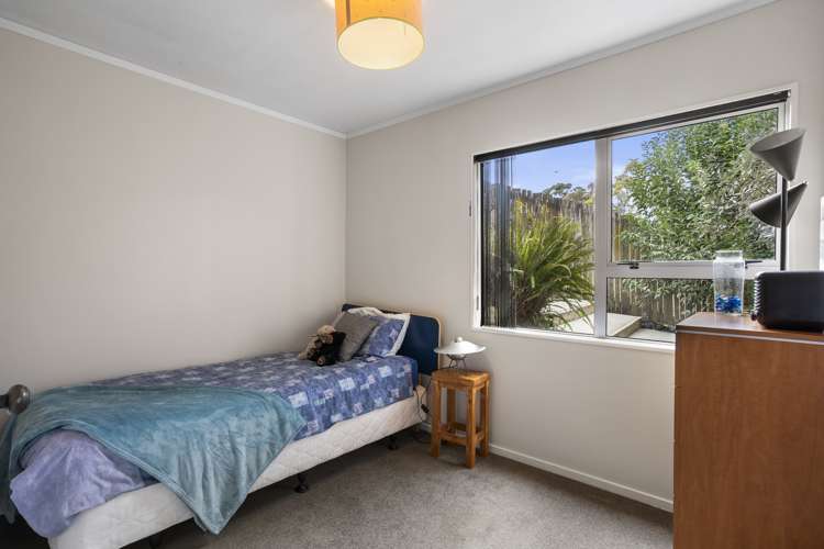 114c Western Springs Road Morningside_11