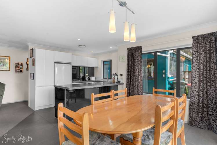 5 Judd Road Maungaturoto_10