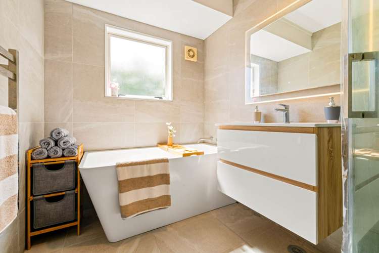 11b Oakridge Way Northpark_13