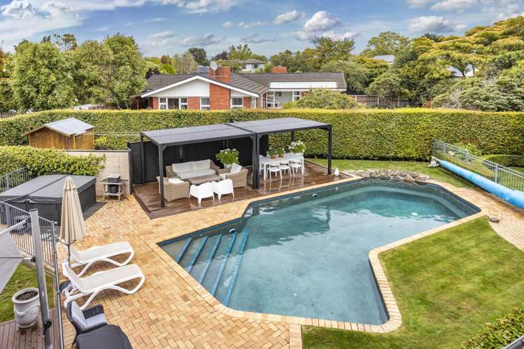 1/253 Memorial Avenue Burnside_20