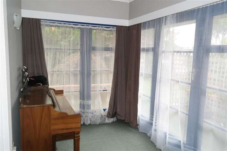 6 Porter Street Netherby_5